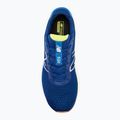 Дамски обувки за бягане New Balance Fresh Foam 520 v8 blue 5