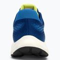 Дамски обувки за бягане New Balance Fresh Foam 520 v8 blue 6