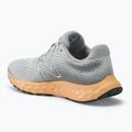 Дамски обувки за бягане New Balance Fresh Foam 520 v8 grey 3