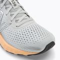 Дамски обувки за бягане New Balance Fresh Foam 520 v8 grey 7