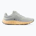 Дамски обувки за бягане New Balance Fresh Foam 520 v8 grey 9