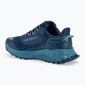 Дамски обувки за бягане New Balance Fresh Foam Garoe v1 blue 3