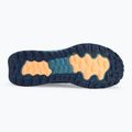 Дамски обувки за бягане New Balance Fresh Foam Garoe v1 blue 4
