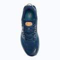 Дамски обувки за бягане New Balance Fresh Foam Garoe v1 blue 5