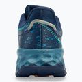 Дамски обувки за бягане New Balance Fresh Foam Garoe v1 blue 6