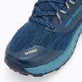 Дамски обувки за бягане New Balance Fresh Foam Garoe v1 blue 7