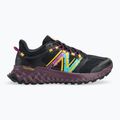 Дамски обувки за бягане New Balance Fresh Foam Garoe v1 black 2