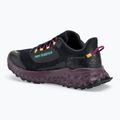 Дамски обувки за бягане New Balance Fresh Foam Garoe v1 black 3