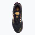 Дамски обувки за бягане New Balance Fresh Foam Garoe v1 black 5