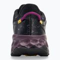 Дамски обувки за бягане New Balance Fresh Foam Garoe v1 black 6