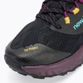 Дамски обувки за бягане New Balance Fresh Foam Garoe v1 black 7