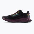 Дамски обувки за бягане New Balance Fresh Foam Garoe v1 black 9