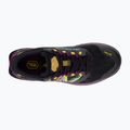 Дамски обувки за бягане New Balance Fresh Foam Garoe v1 black 10