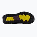 Дамски обувки за бягане New Balance Fresh Foam Garoe v1 black 11