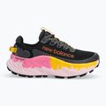 Дамски обувки за бягане New Balance Fresh Foam X More Trail v3 black 2