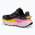 Дамски обувки за бягане New Balance Fresh Foam X More Trail v3 black 3