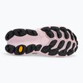 Дамски обувки за бягане New Balance Fresh Foam X More Trail v3 black 4