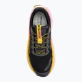 Дамски обувки за бягане New Balance Fresh Foam X More Trail v3 black 5