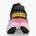 Дамски обувки за бягане New Balance Fresh Foam X More Trail v3 black 6