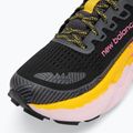 Дамски обувки за бягане New Balance Fresh Foam X More Trail v3 black 7