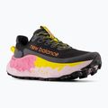 Дамски обувки за бягане New Balance Fresh Foam X More Trail v3 black 8