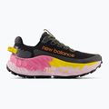 Дамски обувки за бягане New Balance Fresh Foam X More Trail v3 black 9
