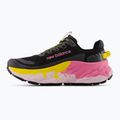 Дамски обувки за бягане New Balance Fresh Foam X More Trail v3 black 10