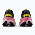 Дамски обувки за бягане New Balance Fresh Foam X More Trail v3 black 11