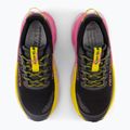 Дамски обувки за бягане New Balance Fresh Foam X More Trail v3 black 12