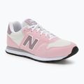 Дамски маратонки New Balance 500's V2 pink