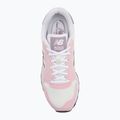 Дамски обувки New Balance 500's V2 pink 5