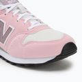 Дамски маратонки New Balance 500's V2 pink 7