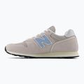 Дамски обувки New Balance 373's V2 apollo grey 10