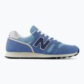 Дамски обувки New Balance 373's V2 air blue 9