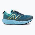 Дамски обувки за бягане New Balance FuelCell Venym blue 2