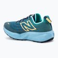 Дамски обувки за бягане New Balance FuelCell Venym blue 3