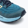 Дамски обувки за бягане New Balance FuelCell Venym blue 7