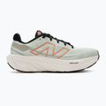 Дамски обувки за бягане New Balance Fresh Foam X 1080 v13 green 2