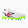 Мъжки футболни обувки New Balance Furon Destroy V7+ FG white 8