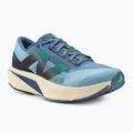 Мъжки обувки за бягане New Balance FuelCell Rebel v4 blue