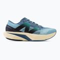 Мъжки обувки за бягане New Balance FuelCell Rebel v4 blue 2