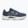 Мъжки обувки за бягане New Balance FuelCell Propel v5 blue 2