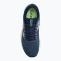 Мъжки обувки за бягане New Balance FuelCell Propel v5 blue 5