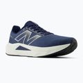 Мъжки обувки за бягане New Balance FuelCell Propel v5 blue 8