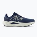 Мъжки обувки за бягане New Balance FuelCell Propel v5 blue 9