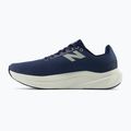 Мъжки обувки за бягане New Balance FuelCell Propel v5 blue 10