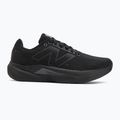 Мъжки маратонки за бягане New Balance FuelCell Propel v5 черни 2