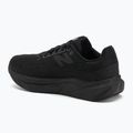 Мъжки маратонки за бягане New Balance FuelCell Propel v5 черни 3