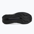 Мъжки маратонки за бягане New Balance FuelCell Propel v5 черни 4