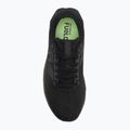 Мъжки маратонки за бягане New Balance FuelCell Propel v5 черни 5